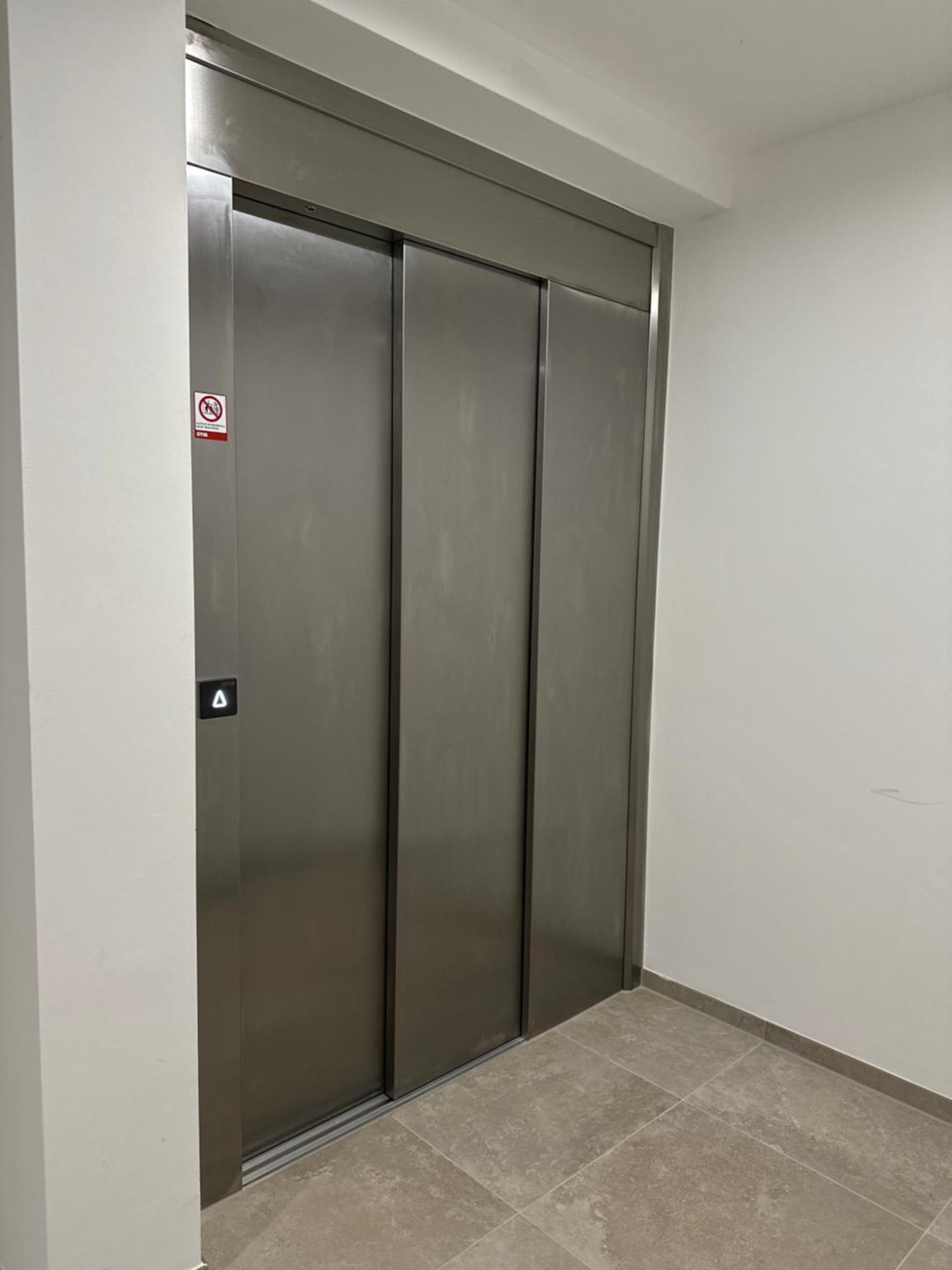 Ferienwohnung Amalie Füssen Dış mekan fotoğraf
