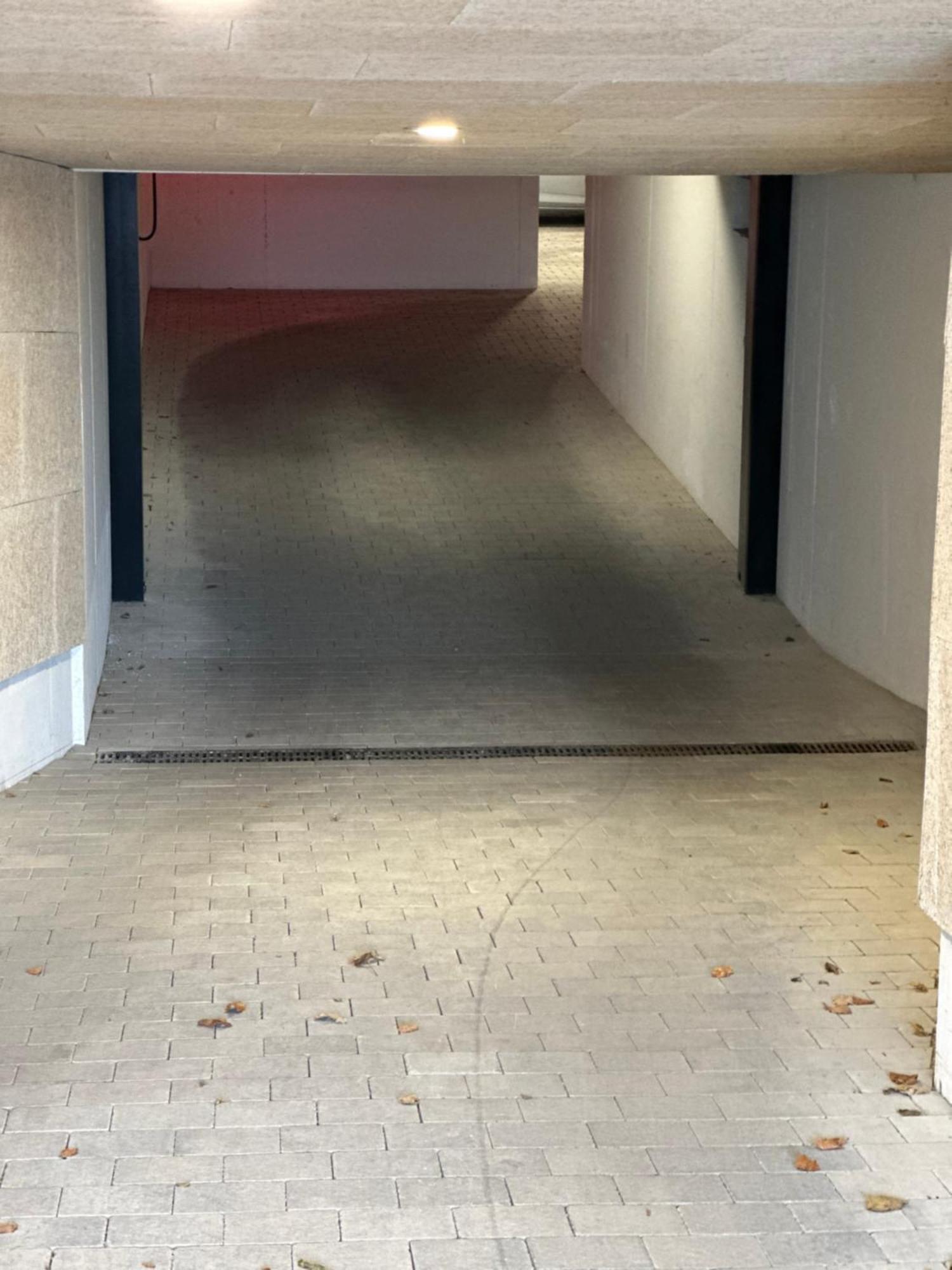 Ferienwohnung Amalie Füssen Dış mekan fotoğraf