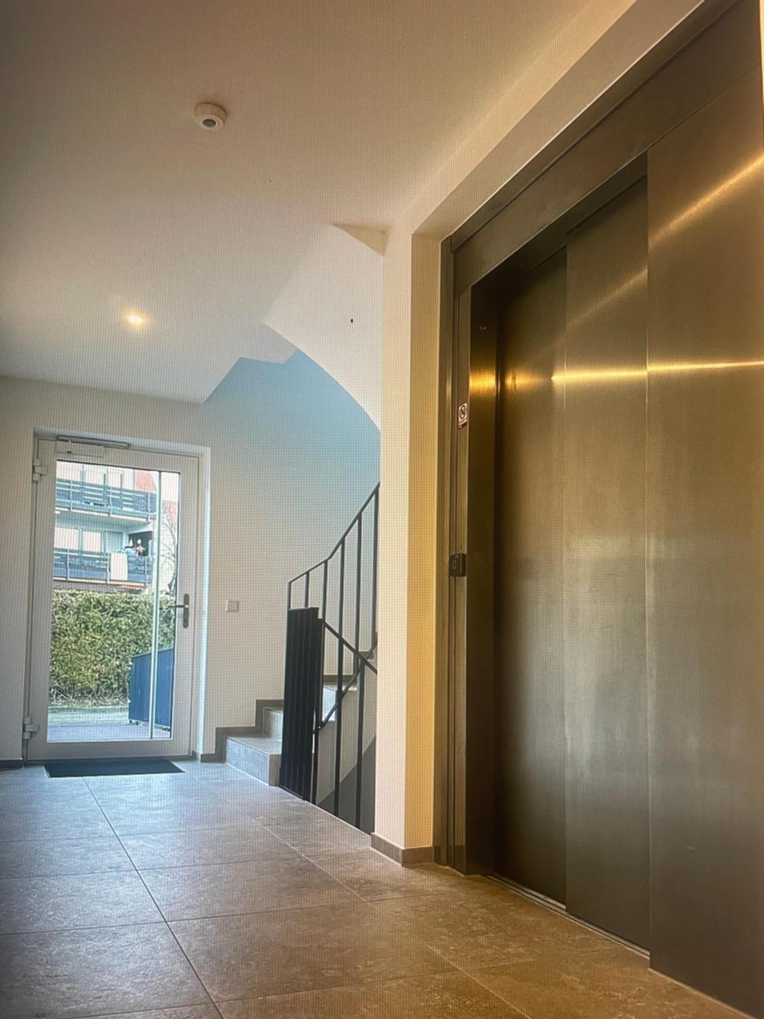 Ferienwohnung Amalie Füssen Dış mekan fotoğraf