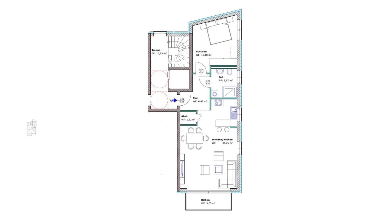 Ferienwohnung Amalie Füssen Dış mekan fotoğraf